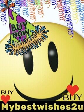 Buy NOW ✔️🎯 5 🌟